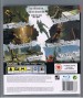 Foto 2 van PS3 GAME; Bionic Commando