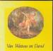Foto 1 van Van Watteau tot David, Europalia 75 Frankrijk