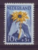 Foto 1 van Nederland postfris nr. 511