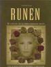 Foto 1 van Runen, Cassandra Eason,