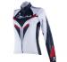 Foto 1 van NALINI PIGOLA L/S JERSEY DAMES WIT