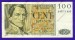 Foto 1 van 100 Francs Type Eeuwfeest*1952*Lot 1902613435