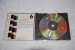 Foto 2 van Orange Dream - Mister Ed (CD)