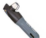 topeak one timer