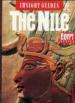Foto 1 van The Nile, insight guides, Egypt series