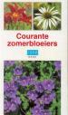 Foto 1 van Courante zomerbloeiers Cera