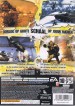 Foto 2 van XBOX 360 GAME; Battlefield 2: Modern Combat
