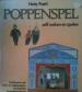 Foto 1 van Poppenspel zelf maken en spelen, Hetty Paërl,