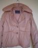 Foto 1 van Mooie vest "Lumineux Paris" nr 7 Stuntprijs!!!!