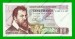 Foto 1 van 100 Francs Type Lombard 1971 **AUNC** Lot 1902611437