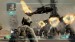 Foto 5 van Tom Clancy's: ghost recon advanced warfighter 2 (ps3)