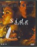 Foto 1 van DVD - Side Streets -Rosario Dawson - nieuw