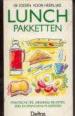 Foto 1 van Lunchpakketten, Elma Emmens