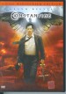 Foto 1 van DVD - Constantine - 2 Disc 