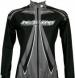 Foto 1 van NALINI PERCHIA DAMES WINTERVEST