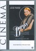 Foto 1 van DVD - Bugsy Malone - Jodie Foster - NIEUW 