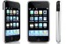 Foto 3 van i68 3G!!