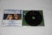 Foto 2 van Miten with Deva Premal-Songs for the inner lover CD 