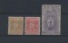 Foto 1 van Griekenland8 