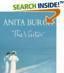 The visitor - Anita Burgh