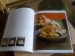 Foto 2 van Kookboek Japanse Keuken