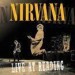 Foto 1 van Nirvana cd's _ dvd's 