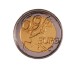 Foto 2 van Kamasutra Euro-munten : Euromunt 2