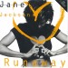 Foto 1 van CD Single - Janet Jackson: Runaway 