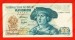 Foto 1 van 500 Francs Type Orley 1963 * Lot 1902618763