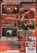 Foto 2 van XBOX 360 GAME; Tom Clancy's Rainbow Six Vegas Classics