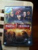 Foto 4 van Pirates of the Caribean DVD set