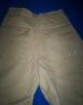 Foto 4 van Bruine pantalon voor 14 jaar