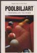 Foto 1 van Poolbiljart, Bogdan Pejcic en Rolf Meyer