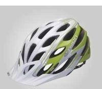 giro phase