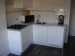 Foto 3 van Mooi klein geronoveerd appartement te Wenduine