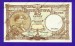 Foto 1 van 20 Francs Type '1919' *1944*Lot 1902610657