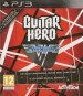 Foto 1 van Guitar Hero Van Halen (PS3)
