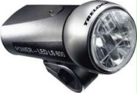 TRELOCK LS 600 VOORLICHT
