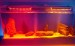 Foto 7 van Aquarium Led verlichting ledstrips Ledstrip 24/48/95/120 CM