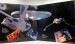 Foto 2 van james Horner - Star Trek III: The Search For Spock (Original 