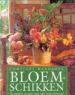 Foto 1 van Compleet handboek Bloemschikken
