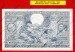 Foto 1 van 100 Francs Type VLOORS **UNC** 1942 * Lot 1902611841