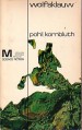 Foto 1 van SF , Meulenhof 02 , Asimov , de blote zon