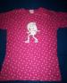 Foto 2 van Mooi t-shirt voor 8-10 jaar