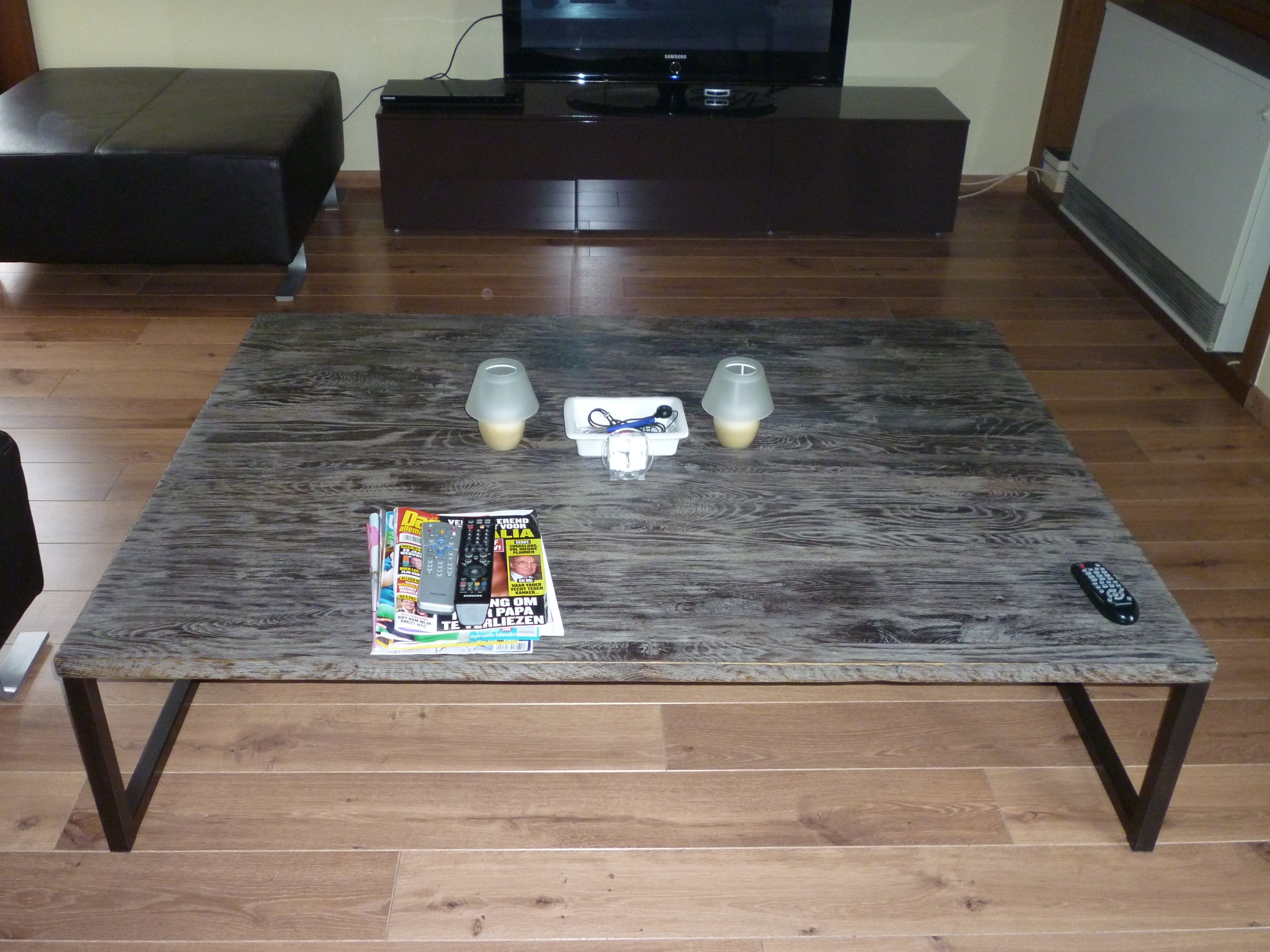 salontafel