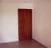 Foto 6 van MEISE (WOLVERTEM) RUSTIG GELEGEN RECENTE WONING BOUWJAAR 2006