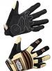 Foto 1 van speed stuff hamer