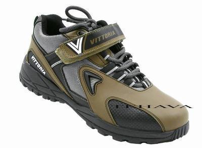 VITTORIA MTB SCHOENEN COLORADO
