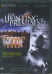Foto 1 van DVD - The Hunting of the President -Clinton- NIEUW 