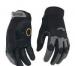 Foto 1 van KNOG MTB handschoenen